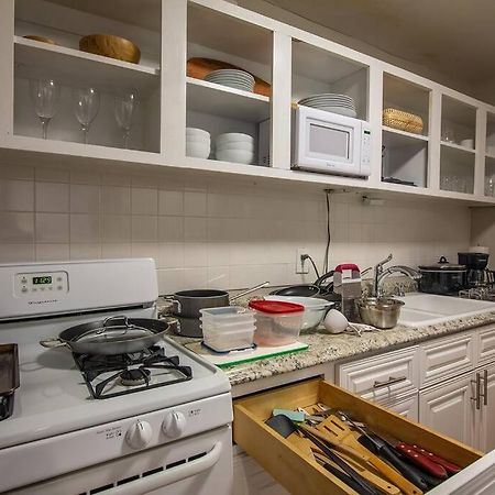 1001 Free Parking, 2 Bd, Modern Dtw, Great Wifi Apartment Атланта Екстериор снимка